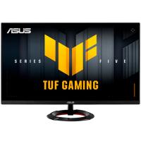 Asus TUF Gaming VG279Q5R 27 pulgadas FHD Fast IPS 200Hz 0.3ms HDR AMD FreeSync