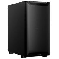 be quiet! Pure Base 501 Airflow Negro