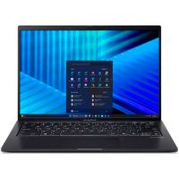Acer Extensa 14 EXO14-71-568G U5-125H 16GB 512GB 14 pulgadas W11P
