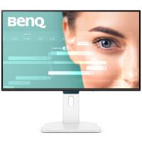 BenQ Eye-Care GW2790TC 27 pulgadas FHD IPS 144Hz 5ms AMD FreeSync