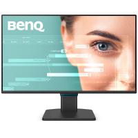 BenQ Eye-Care GW2490C 24 pulgadas FHD IPS 144Hz 5ms AMD FreeSync