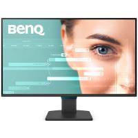 BenQ Eye-Care GW2790C 27 pulgadas FHD 144Hz 5ms AMD FreeSync