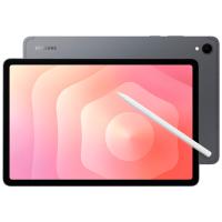 Tablet Samsung Galaxy Tab S11 11 pulgadas 12GB 128GB 5G Gris Grafito