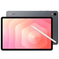 Samsung Galaxy Tab S11 11 pulgadas 12GB 256GB 5G Gris