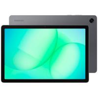 Samsung Galaxy Tab A11+ 11 pulgadas 8GB 256GB 5G Gris