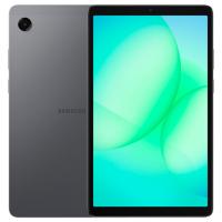 Samsung Galaxy Tab A11 LTE 8.7 pulgadas 4GB 64GB Wi-Fi Gris