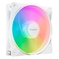 be quiet! Light Wings LX ARGB 120mm Reverse Blanco
