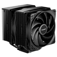 be quiet! Pure Rock Pro 3 Negro