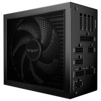 be quiet! Dark Power 14 80 Plus Titanium 1000W ATX 3.1 PCIE 5.1 Modular
