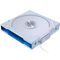 Lian Li Uni Fan TL140 Wireless ARGB 140mm Blanco