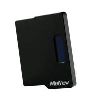 Thermal Grizzly WireView Medidor Temperatura GPU 1x 12VHPW 3x 8-Pin PCIe