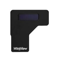 Thermal Grizzly WireView Medidor Temperatura GPU 1x 12VHPWR 3x 8-Pin PCIe