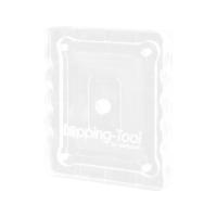 Thermal Grizzly Lapping Tool Intel Serie 13/14 Gen