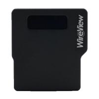 Thermal Grizzly WireView Medidor Temperatura GPU 1x12VHPWR Reversed