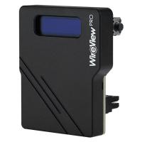 Thermal Grizzly WireView Pro Medidor Temperatura GPU 1X12VHPWR Reversed