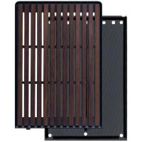 Lian Li DAN A3-mATX Wood Edition