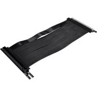 Lian Li Elevador PCI-e 5.0 x16 200mm