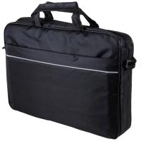 iggual IGG319048 Daily Use 15.6 pulgadas Negro