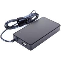iggual IGG318065 Universal Slim 90W