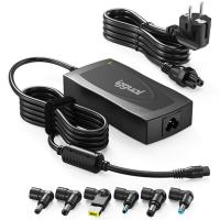 iggual IGG319901 Universal Automático 150W