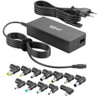 iggual IGG320198 Universal 90W