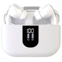 iggual IGG319352 TWS Bluetooth Blancos