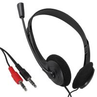iggual IGG319017 Con Micro 2 x 3.5 mm EASY CALL