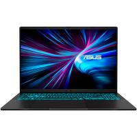 Asus V16 V3607VM-RP011 C7-240H RTX 5060 16GB 1TB 16 pulgadas FreeDOS