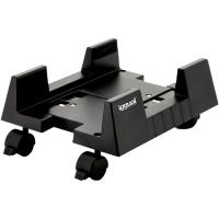 iggual SOP1 Para CPU Ajustable Con Ruedas