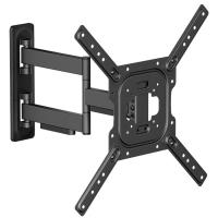 iggual SPTV09-L De Pared Full 23 pulgadas-65 pulgadas 35kg