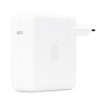 Apple De Corriente USB-C 96W