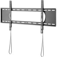 iggual SPTV86 De Pared Fijo 43 pulgadas-90 pulgadas 80kg