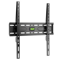iggual SPTV11-L De Pared Fijo 21 pulgadas-75 pulgadas 45Kg