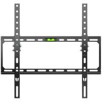 iggual SPTV15-L De Pared Incl 21 pulgadas-75 pulgadas 45kg