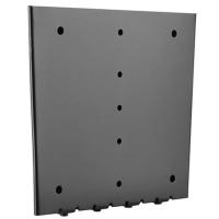 iggual SPTV01 De Pared Fijo 10 pulgadas-42 pulgadas 30kg