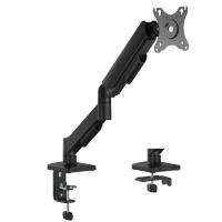 iggual SPMP01-A De Pinza Para 1 17-32 pulgadas