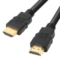 iggual HDMI 2.1 8K@60hz 2m