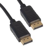 iggual DisplayPort (M) 1.4 8K@60Hz 2m