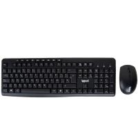 iggual WMK-BASIC Inalámbrico