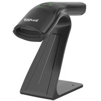 iggual L2DUSB-B-AX 2D USB Botón Soporte