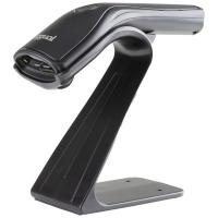 iggual L1DUSB-B-AX 1D USB Botón Soporte