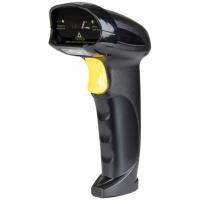 iggual L1DBT-G-AX 1D Bluetooth WiFi 2.4G