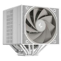 DeepCool Assassin VC Elite Blanco