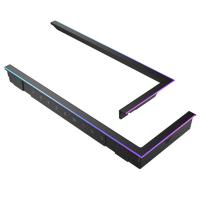 Asus TUF Gaming ARGB Lighting Para GT502 Horizon Series Negro