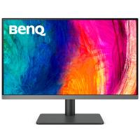 BenQ DesignVue PD2706U 27 pulgadas UHD 4K IPS 60Hz 5ms HDR