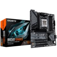 Gigabyte B650 EAGLE Socket AM5