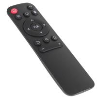 iggual Control Remoto Para Proyector MP720 MP1080