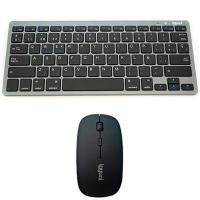 iggual Bluetooth IGG316917 + IGG316771