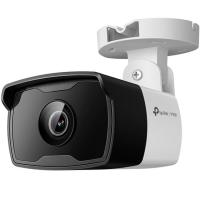 TP-Link VIGI C340I De Vigilancia 4MP Para Exteriores