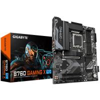 Gigabyte B760 Gaming X Socket 1700 - Reacondicionado